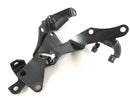Yamaha WR 125 R DE07 [2016] - Kit de support moteur-2