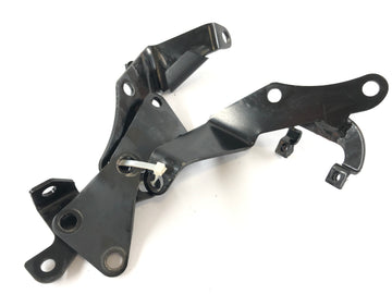 Yamaha WR 125 R DE07 [2016] - Kit de support moteur - 0