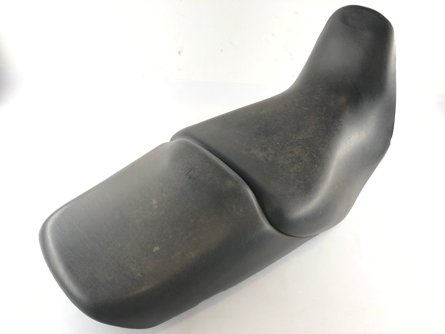 Honda Varadero XL 1000 SD02 [2002] - Seat Bench