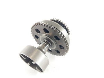 Triumph Sprint 955i RS T695 [2000] - Starter freewheel - 0