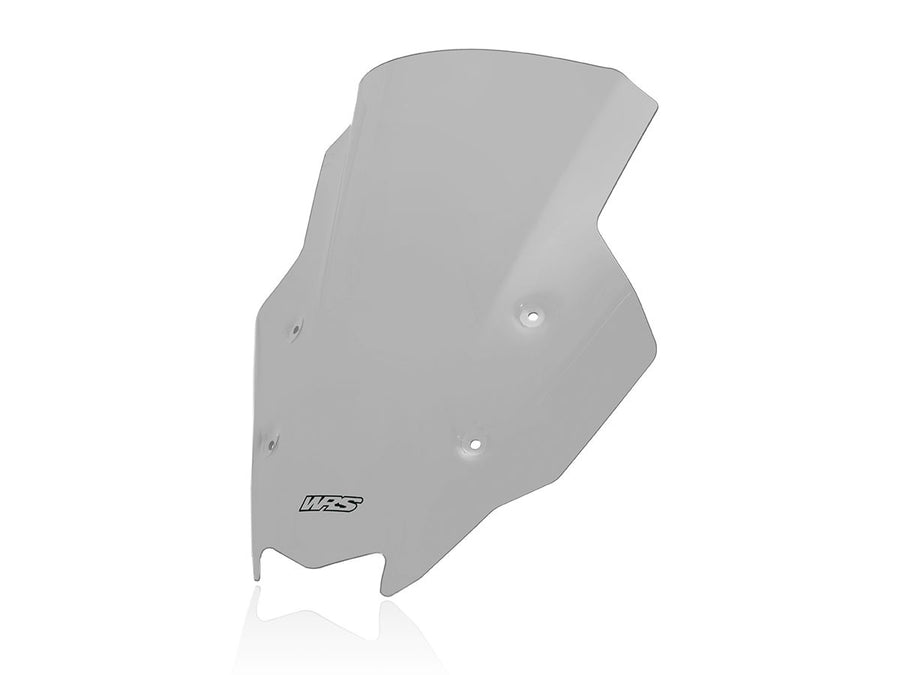 Kawasaki Ninja 1000 SX [2021-2024] - Touring Windschild – Bild 5