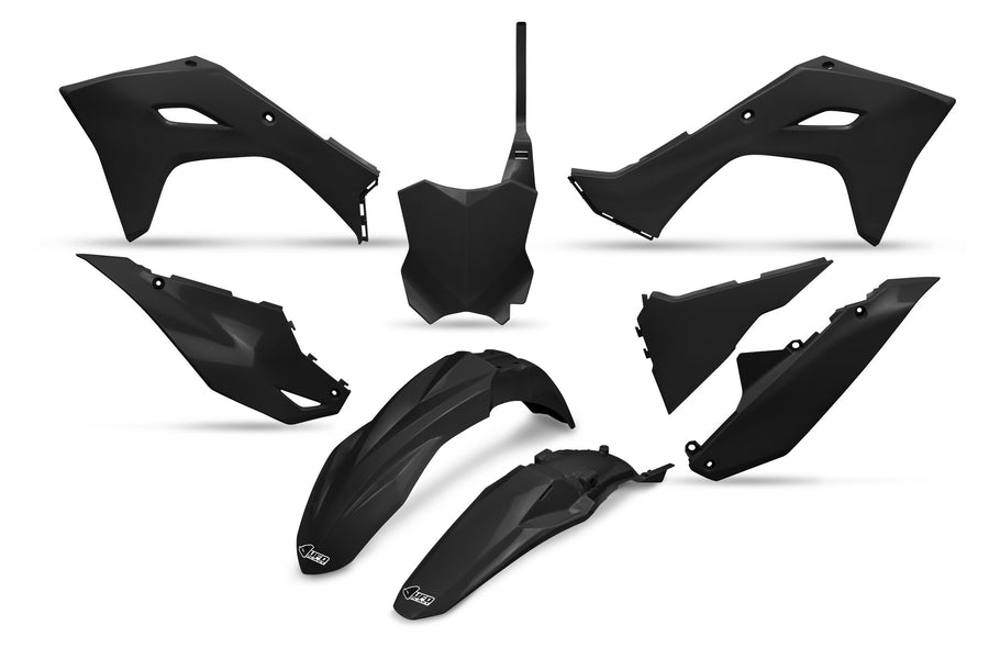 KAWASAKI KX 250 [2025-2026] - Kit plastique