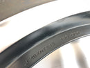 Honda CB 900 F SC01 [1981] - Front wheel rim-4