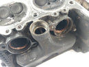Suzuki GSXR 1100 GV73A [1992] - Cylinder head-3