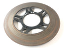 Honda CB 900 F SC01 [1981] - Bremsscheibe vorne 295 6,8mm-1