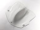 BMW F 800 ST [2006] - Windshield-5