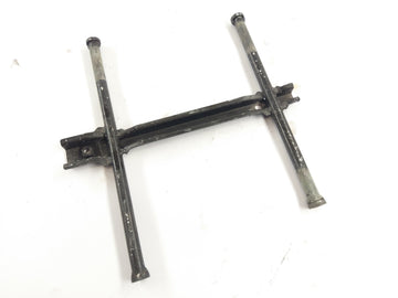 Yamaha XTZ 660 3YF [1990] - Support de carénage