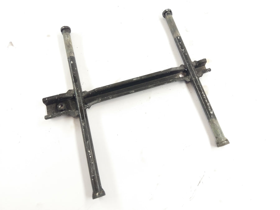 Yamaha XTZ 660 3YF [1990] - Support de carénage