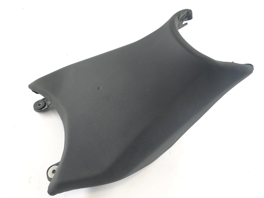 KTM Duke 125 [2011] - Selle Selle conducteur