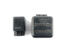 Suzuki LS 650 NP 41B [1990] - Relay bundle-2