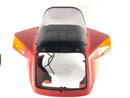 Ducati Pantah - Cagiva Alazzurra - Fairing Canopy Front Fairing-3