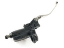 Honda CBR 1000F SC24 [1992] - clutch pump-4