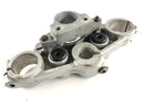 Moto Guzzi Quota 1100 ES [1999] - Top triple clamp-3