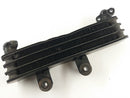 Honda XRV Africa Twin 750 RD07 [1997] - Oil cooler-1