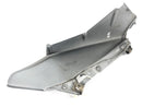 Aprilia Mille RSV 1000 ME [1999] - Fairing Rear Fairing Right-4