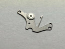 ROLEX 17014 17013 - Caliber 5035 - 6043 - Setting lever spring jumper-1