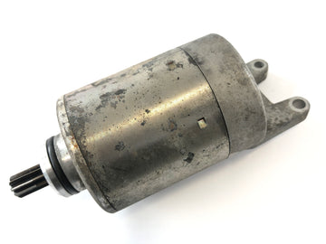 Aprilia RS4 125 TW [2014] - Starter Motor