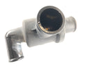 Ducati 888 Strada [1993] - Thermostat d'eau de refroidissement-1