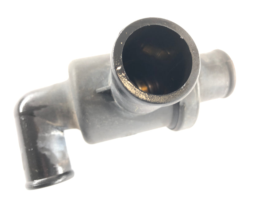 Ducati 888 Strada [1993] - Thermostat d'eau de refroidissement
