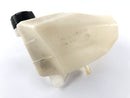BMW F 800 ST [2006] - Coolant expansion tank-1