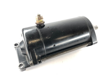 Kawasaki VN 1500 A VNAA [all years] - Starter motor - 0