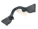 BMW F 650 GS R13 [2000] - Verkleidungshalter Lampenhalter-3