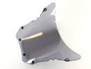 Yamaha YZF R6 RJ03 [2000] - Pare-brise-4