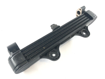 Honda CB 900 F SC01 [1981] - Oil cooler - 0