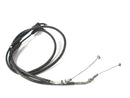 Husqvarna TE 510 [2008] - Throttle cable-4