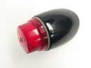 Triumph Thunderbird 900 T309RT [1995] - Rear light tail light-3