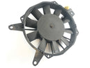 Triumph Thunderbird 900 RT T309 [1997] - Ventilateur de radiateur-1