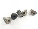 BMW R 1100 GS [1994] - swing arm bolt-1