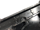 BMW K 1200 RS [2001] - Hall sensor cover-3