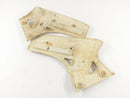 KTM GS 250 [1985] - Fairing right and left set-3