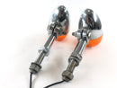 Moto Guzzi Le Mans 1000 VV [1988] - Blinker Set Paar-3