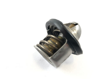 Husqvarna 701 Supermoto [2019] - Coolant thermostat - 0