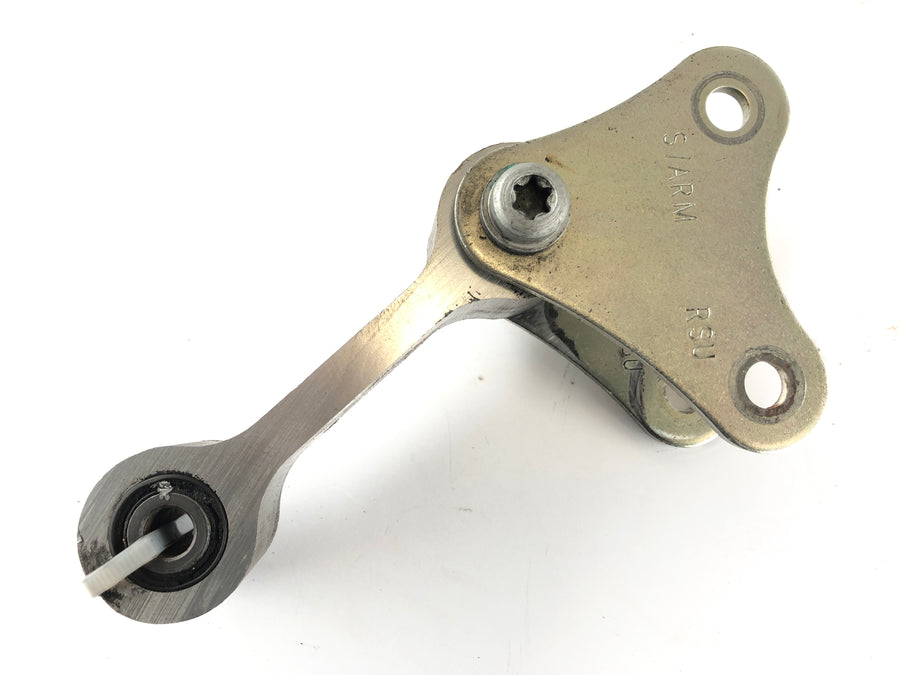 Triumph Sprint 955i RS T695 [2001] - rocker arm spring strut