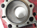 Honda XL 600 R PD03 [1984] - Cylinder with piston-7