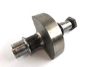 Yamaha XT 600 E 3TB [1991] - balance shaft-1