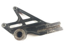 Suzuki DR 650 SP41B  - Bremsanker Bremsankerplatte-3