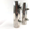 Triumph Thunderbird 900 RT T309 [1997] - Support de lampe de phare-2