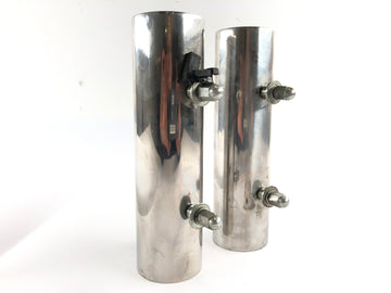 Triumph Thunderbird 900 RT T309 [1997] - Lamp holder headlight holder - 0
