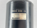 Husqvarna TE 610 E Dual H7 [1998] - Anlasser Startermotor-3