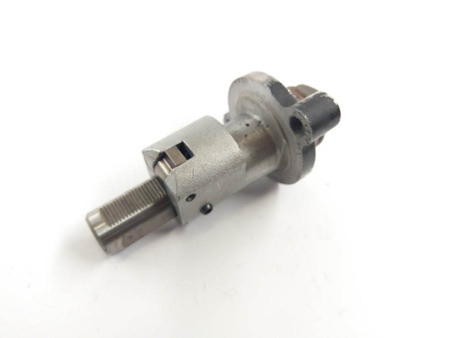 Yamaha TT 600 59X [1985] - timing chain tensioner