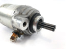 Beta RR 125 [2018] - Starter Motor-4