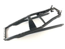 BMW K 1300 S K12S [2009] - Rear frame-1