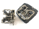Honda XR 500 R PE01 [1981] - cylinder head-6