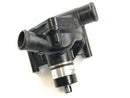 Triumph Speed ​​Triple 1050 515NJ [2006] - Water pump-5