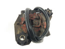 Yamaha RD 350 Type 351 - Rectifier-4