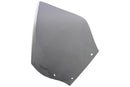 Kawasaki Kle 500 [1994-2004]-original shape disc "OM"-7